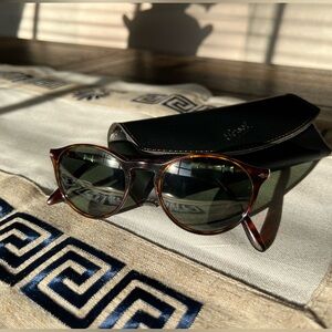 Persol Sunglasses PO3092SM